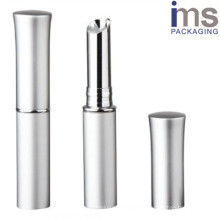 Round Aluminium Lipstick Case Ma-133